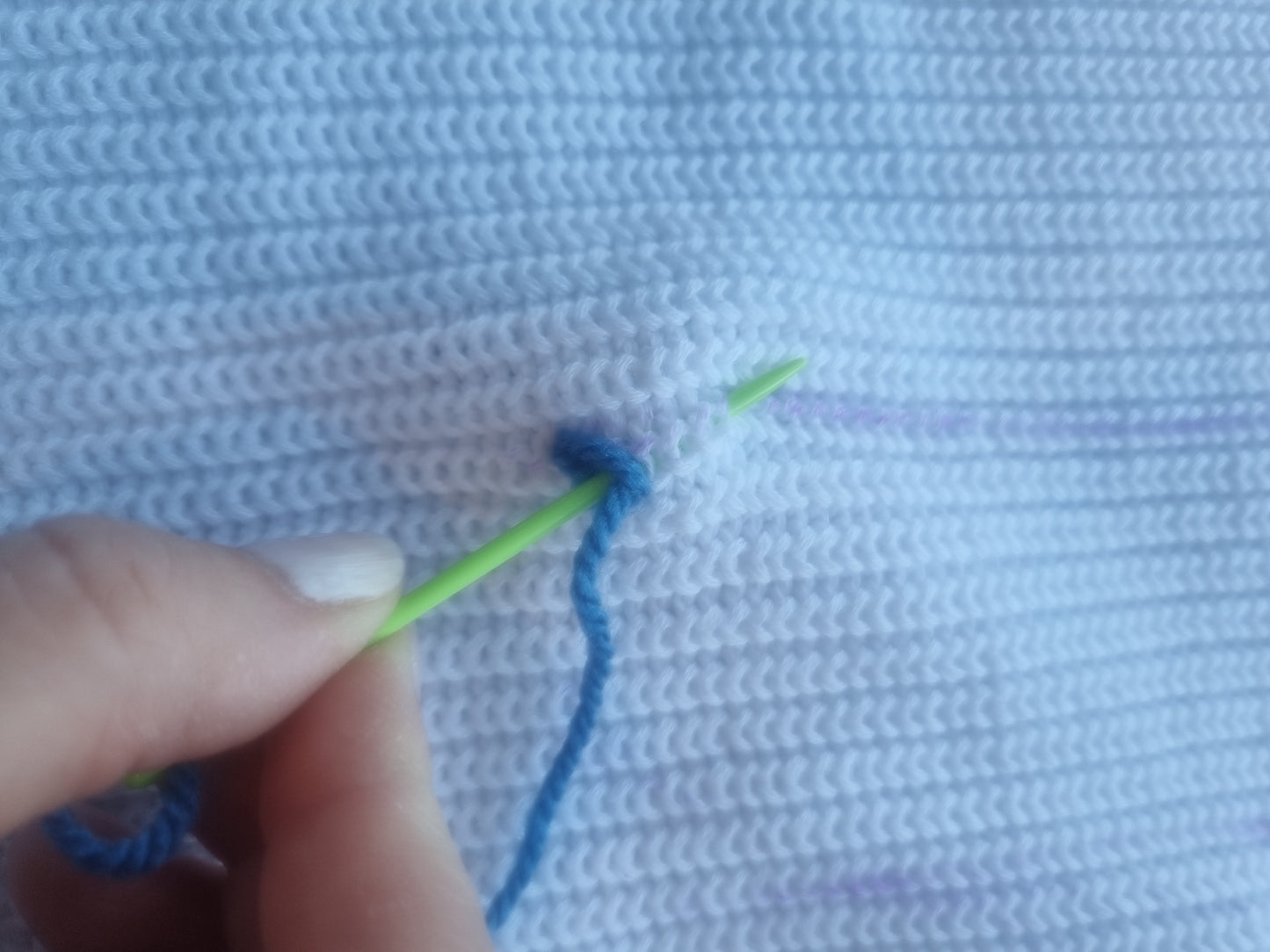 The Keepsake Kit (DIY)