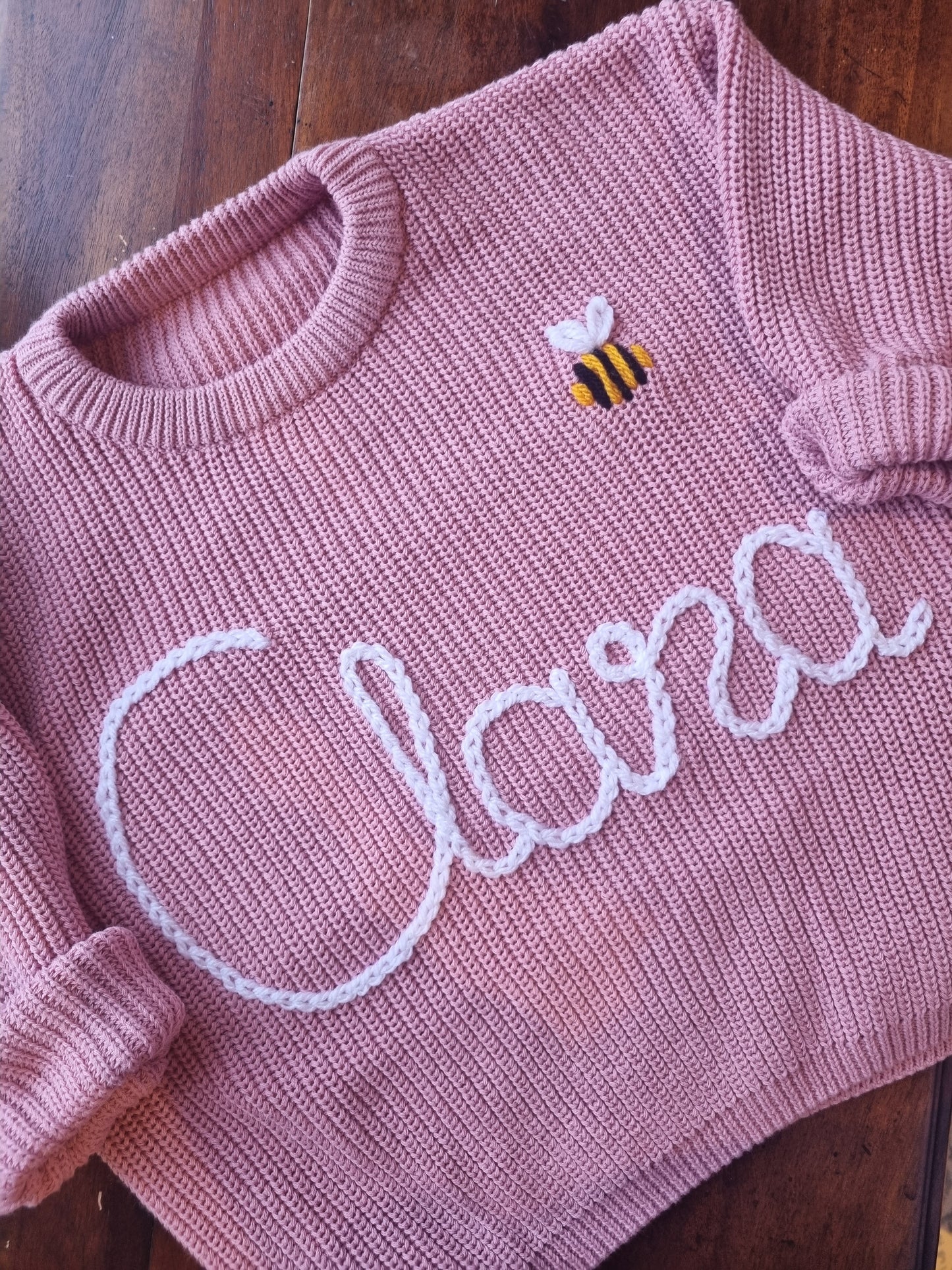 Ticket: 7th Dec Thread the *Christmas* Love @ Ask the Midwife