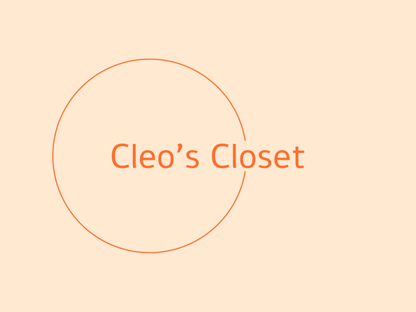 Cleo's Closet
