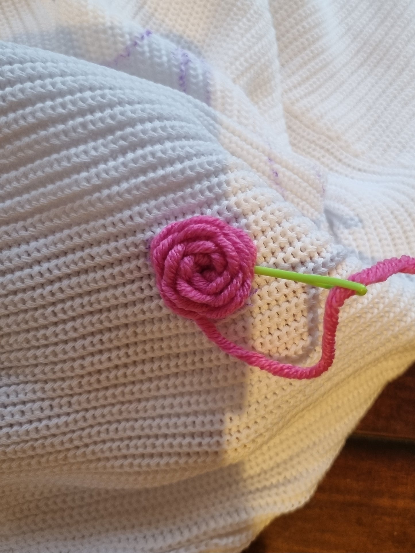 The Keepsake Kit (DIY)