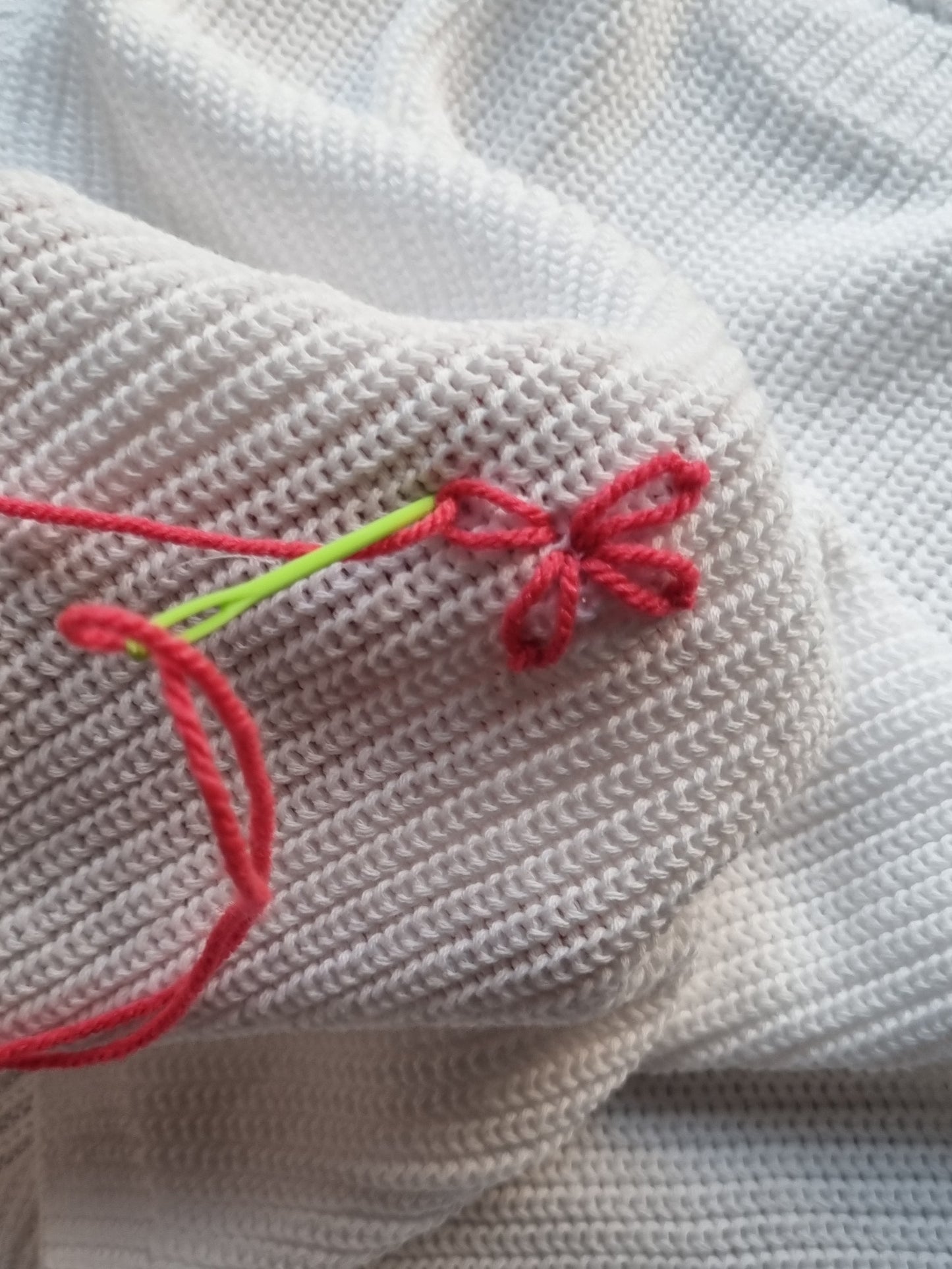 The Keepsake Kit (DIY)